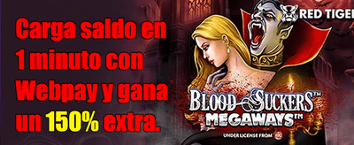 Cashback Diario Slots