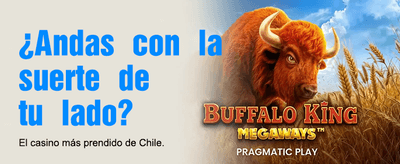 Gana en Grande con Besson Chile