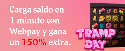 Torneo de Slots VIP