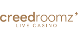 Redbet logo