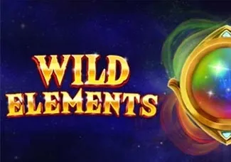 Wild Elements