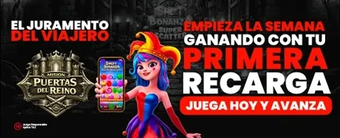 Cashback VIP Semanal