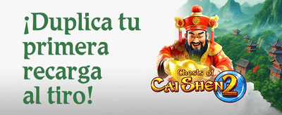 Lluvia de Giros Gratis