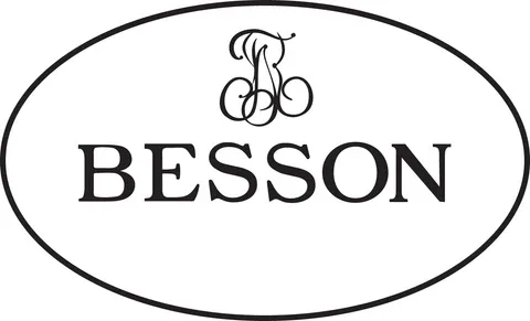 Besson Chile Logo